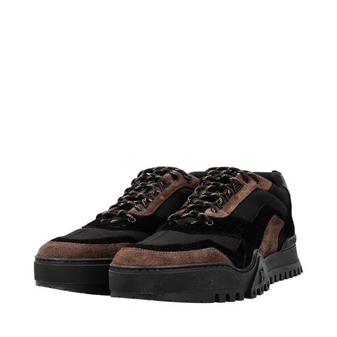 louis vuitton hiking sneaker|louis vuitton sneaker for women.